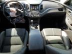 2019 Chevrolet Impala Lt იყიდება Memphis-ში, TN - Front End