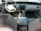 2000 Toyota Avalon Xl zu verkaufen in Antelope, CA - Side