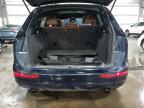 2011 Audi Q5 Premium Plus за продажба в Ham Lake, MN - Front End