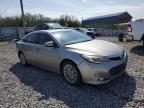 Memphis, TN에서 판매 중인 2014 Toyota Avalon Hybrid - Side