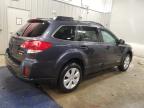 Casper, WY에서 판매 중인 2011 Subaru Outback 2.5I Premium - Minor Dent/Scratches