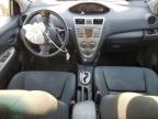 2010 Toyota Yaris  for Sale in Seaford, DE - Front End