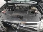 2013 Ford Expedition El Xlt en Venta en Lebanon, TN - Front End