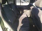 2009 Nissan Cube Base იყიდება Jacksonville-ში, FL - Minor Dent/Scratches