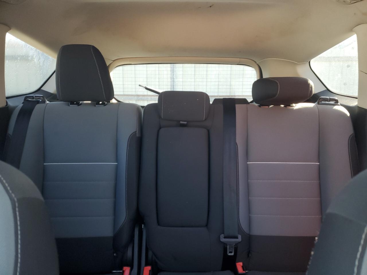 2013 Ford Escape - Image 10