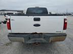2013 Ford F250 Super Duty de vânzare în Tulsa, OK - Side