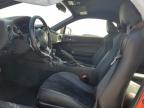 2017 Toyota 86 Base იყიდება Memphis-ში, TN - Rear End