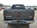 2005 Gmc New Sierra C1500 zu verkaufen in Harleyville, SC - All Over