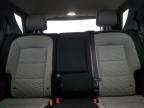 2018 Chevrolet Equinox Lt for Sale in Earlington, KY - Front End