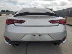 2018 Infiniti Q60 Luxe 300 for Sale in Orlando, FL - Front End