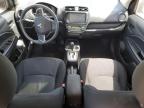 2024 Mitsubishi Mirage G4 Es for Sale in San Antonio, TX - Front End