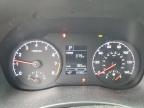 2021 Hyundai Accent Se en Venta en Hampton, VA - Front End