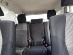 2016 Toyota 4Runner Sr5/Sr5 Premium იყიდება Florence-ში, MS - All Over