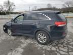 2016 Kia Sorento Lx იყიდება Lebanon-ში, TN - Front End