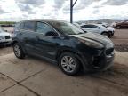 2018 Kia Sportage Lx for Sale in Phoenix, AZ - Side