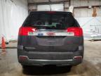 2013 Gmc Terrain Sle zu verkaufen in Glassboro, NJ - Front End