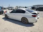 2022 Bmw 530 Xi for Sale in Houston, TX - Rear End