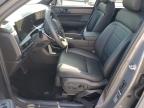 2025 Hyundai Santa Fe Calligraphy продається в Lebanon, TN - Side