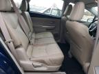 2013 Toyota Prius V  for Sale in Seaford, DE - Front End