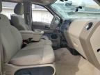 2007 Ford F150 Supercrew de vânzare în Dyer, IN - Front End