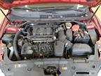 2013 Ford Taurus Sel იყიდება Mocksville-ში, NC - Front End