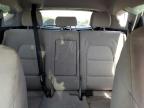 2017 Hyundai Tucson Se for Sale in Fresno, CA - All Over