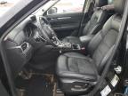 2020 Mazda Cx-5 Touring for Sale in Cahokia Heights, IL - Rear End