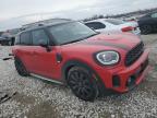 2021 Mini Cooper S Countryman for Sale in Cahokia Heights, IL - Rear End