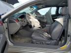 2004 Toyota Camry Solara Se იყიდება Sacramento-ში, CA - Front End
