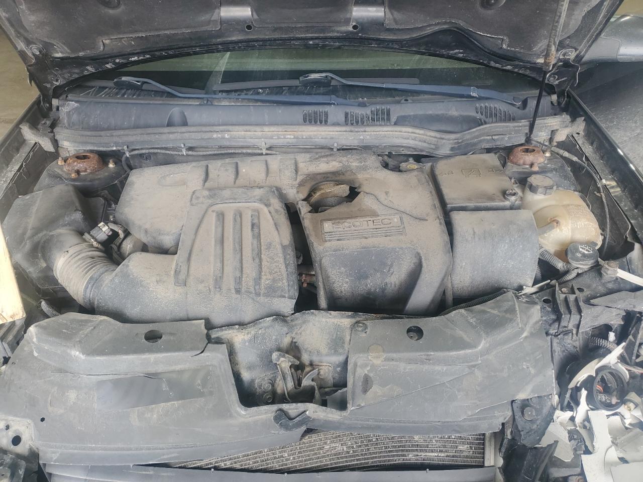 2010 Chevrolet Cobalt - Image 13