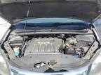 2010 Honda Odyssey Exl للبيع في Gainesville، GA - Minor Dent/Scratches