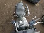 2022 Kawasaki Vn1700 K for Sale in Brighton, CO - All Over