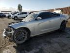 2021 Dodge Charger R/T en Venta en North Las Vegas, NV - Rollover