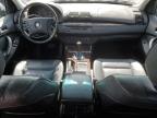 2001 Bmw X5 3.0I for Sale in Exeter, RI - Side