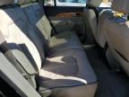 2013 Lincoln Mkx  за продажба в Gaston, SC - Front End