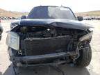 2008 Mercury Mariner Premier for Sale in Littleton, CO - Front End