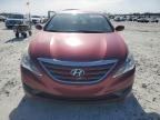 2014 Hyundai Sonata Gls for Sale in Loganville, GA - Vandalism