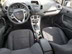 2018 Ford Fiesta Se for Sale in North Las Vegas, NV - Front End
