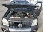 2006 Mercury Mountaineer Premier for Sale in Glassboro, NJ - Rear End