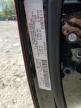 2019 Dodge Challenger Sxt for Sale in Greenwell Springs, LA - Front End