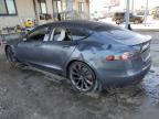 Los Angeles, CA에서 판매 중인 2018 Tesla Model S  - Vandalism