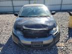2011 Honda Insight  for Sale in Hueytown, AL - Front End