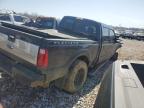 2014 Ford F250 Super Duty for Sale in Memphis, TN - Front End