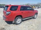 2015 Toyota 4Runner Sr5 for Sale in Tifton, GA - Front End