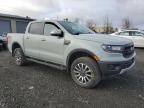 2021 Ford Ranger Xl for Sale in Eugene, OR - Front End