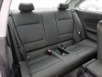 2008 Bmw 128 I for Sale in Van Nuys, CA - Burn