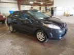 2013 Ford Fiesta Se for Sale in Lansing, MI - Front End