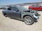 2014 Dodge Charger R/T for Sale in Kansas City, KS - Stripped