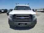 2016 Ford F150 Super Cab for Sale in Antelope, CA - Side