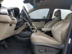 2019 Kia Sorento Ex for Sale in Gaston, SC - Minor Dent/Scratches